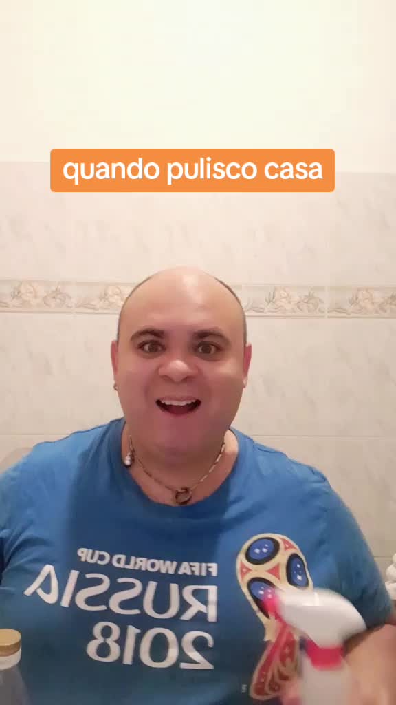@Kismo 83 official