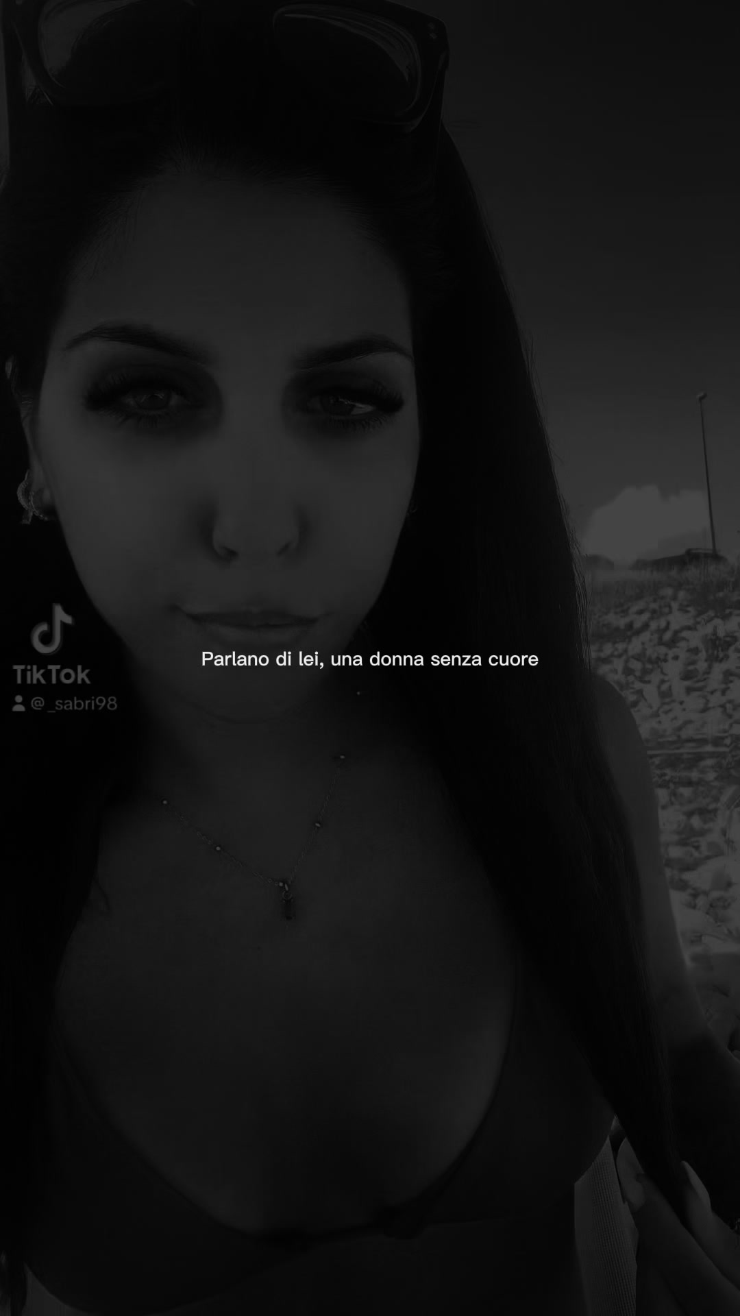 @Sabrina Di Marco