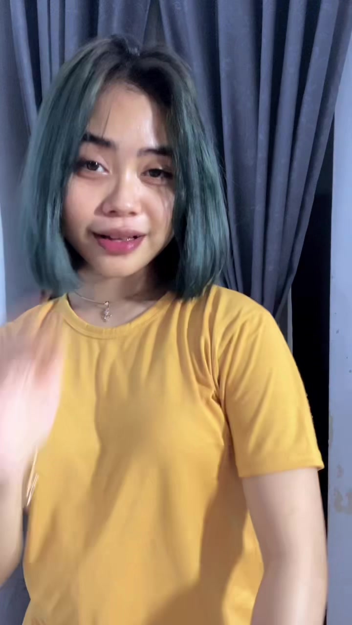@rarambulll