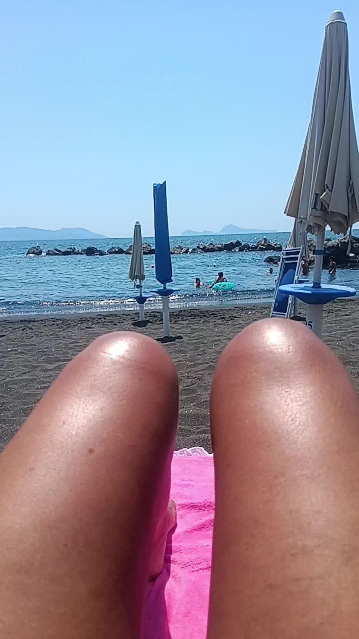 @Rosarita Garofalo