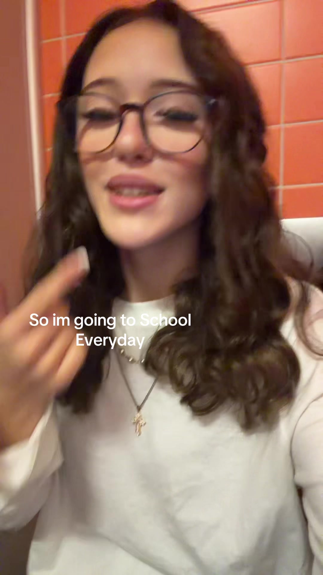 @𝓜𝓲𝓪ᥫ᭡