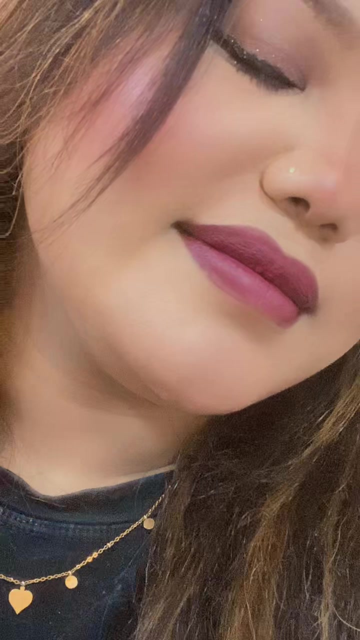 @🦋🌸Queen 🇧🇩❤️&zwj;🩹