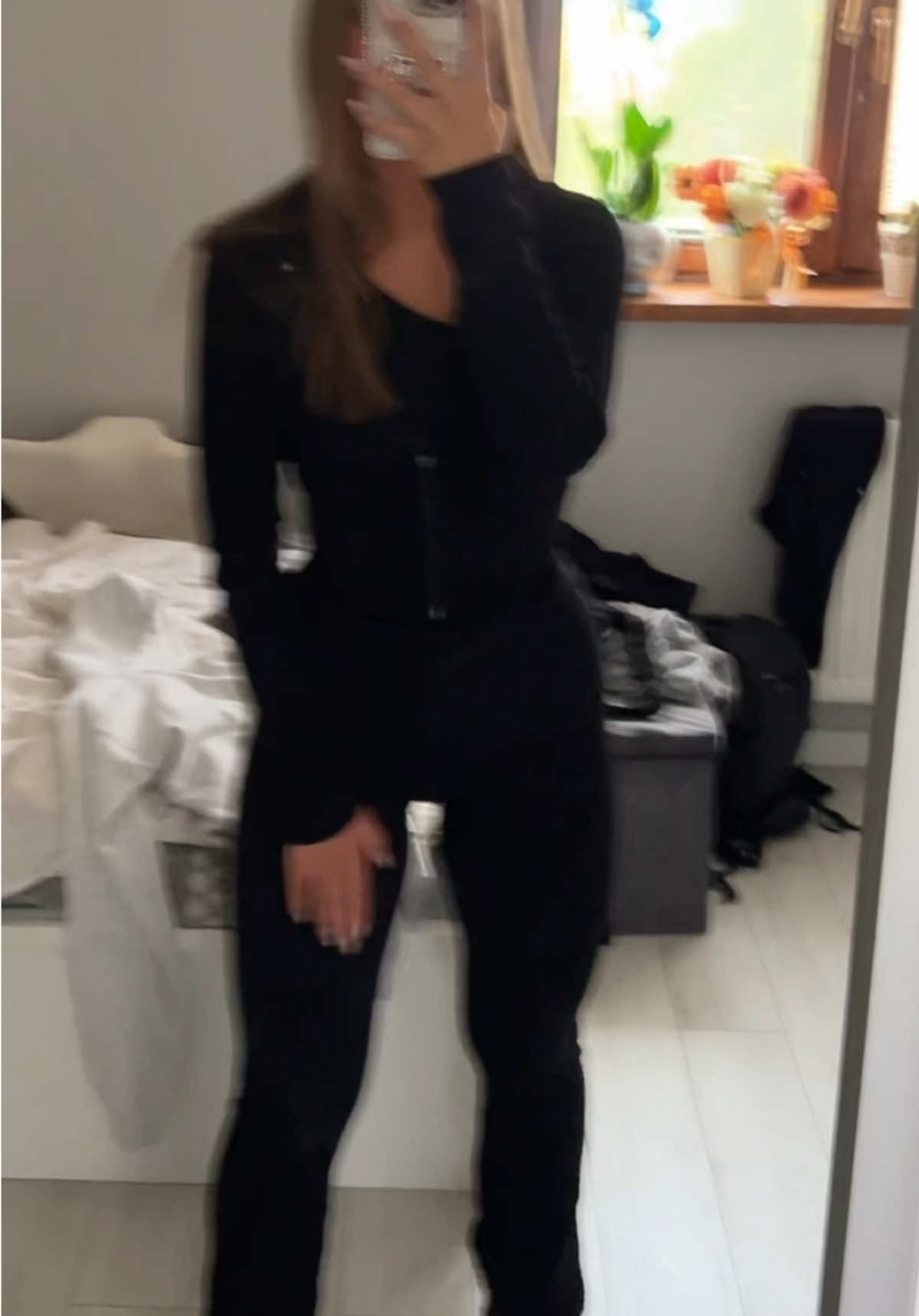 @aniabrunek