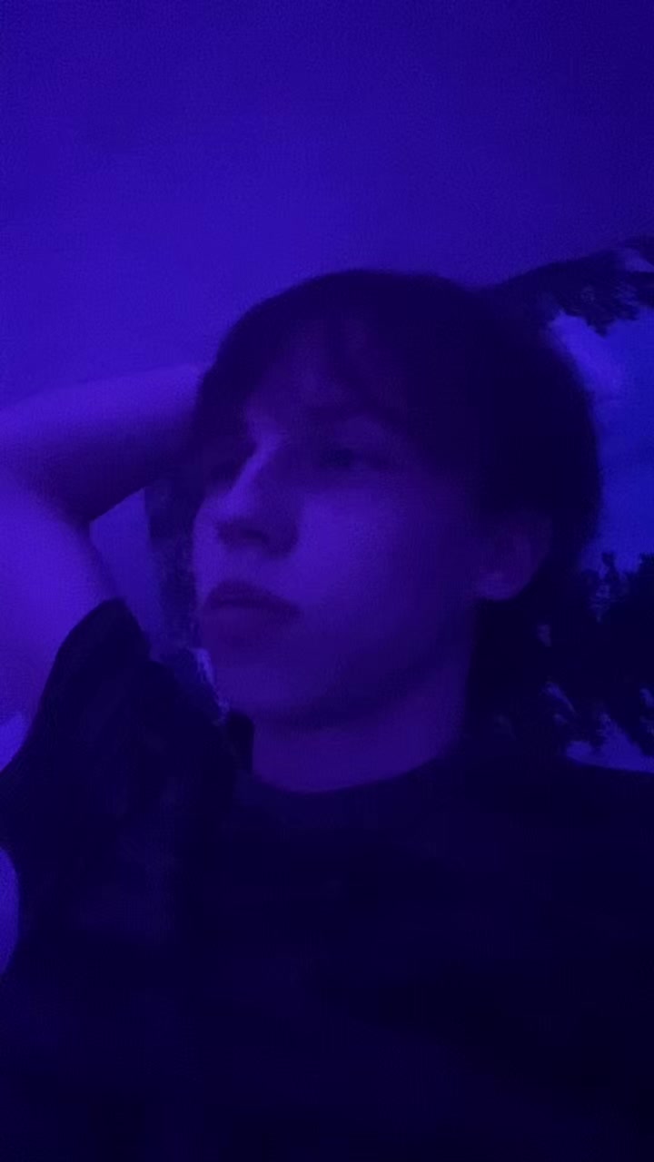 @Yuh1