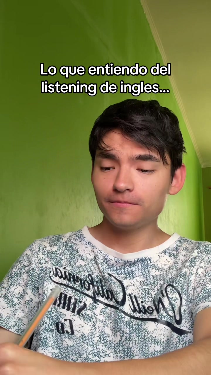 @Carlos M.C