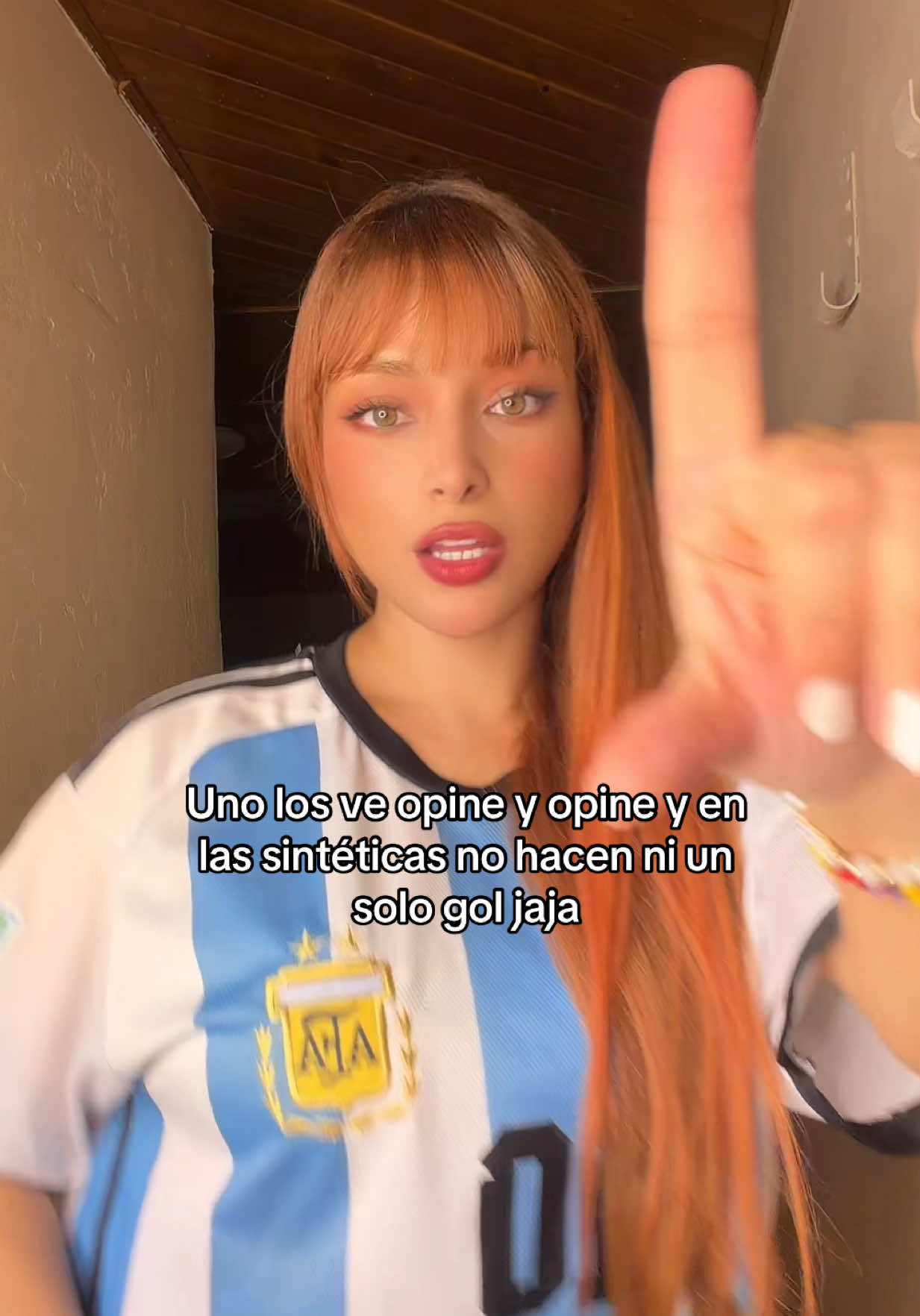 @Golden