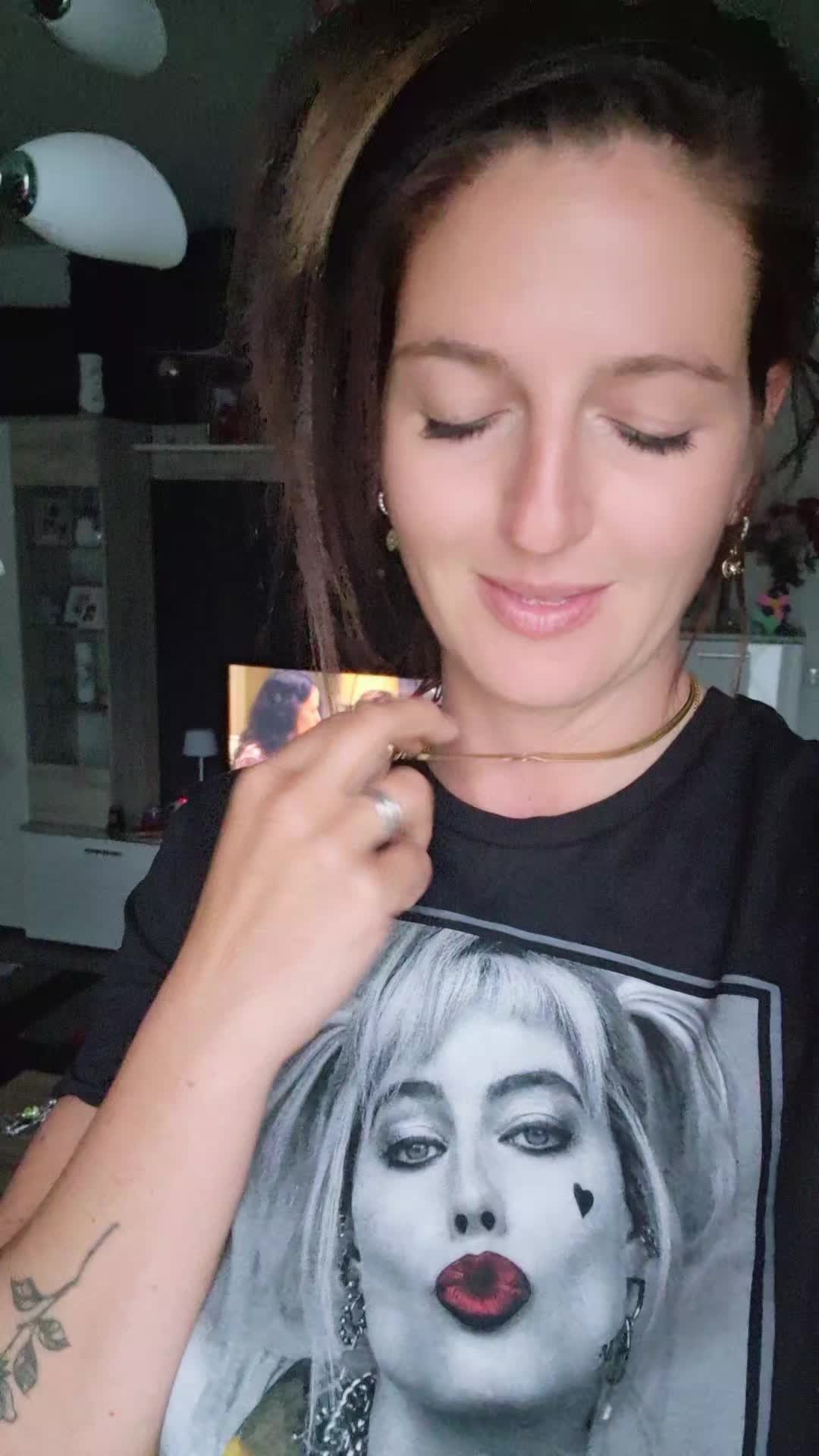 @Black. liongirl93