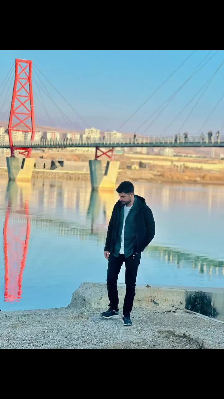 @Ömerdaneri