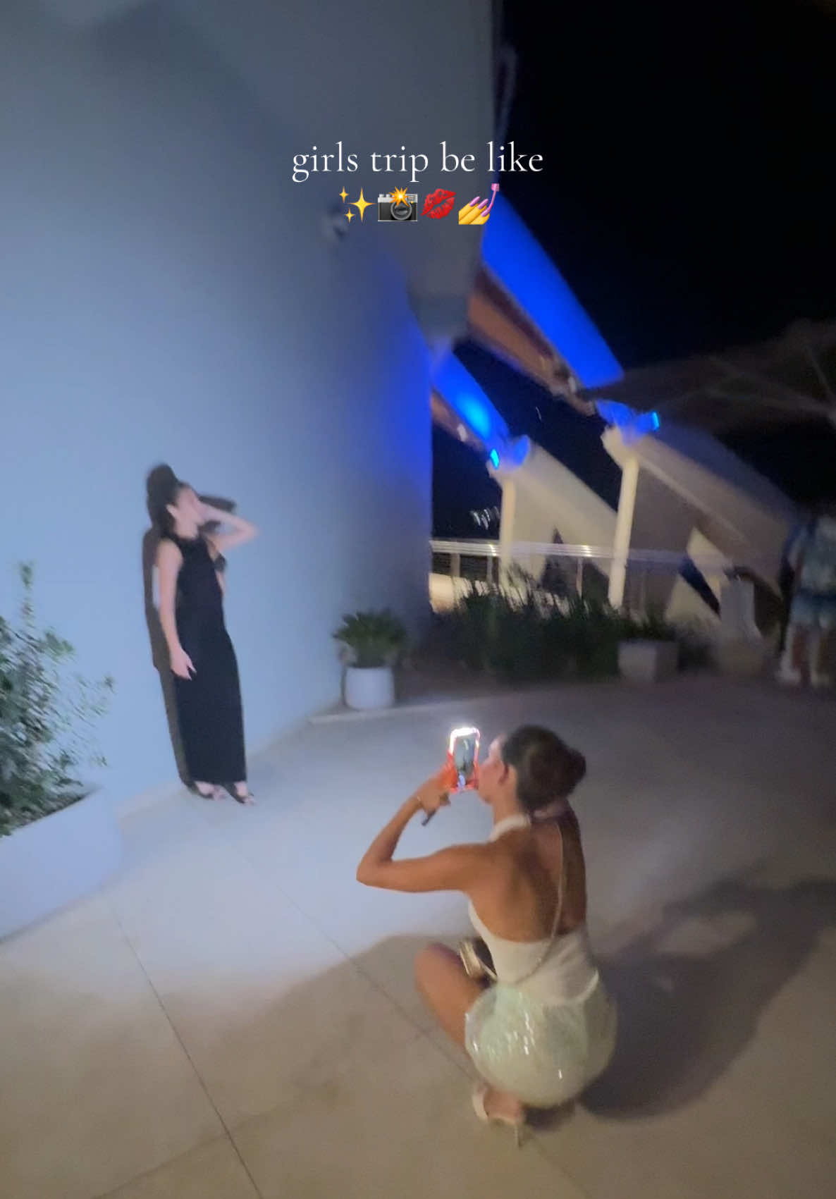 @eleonora ucciero