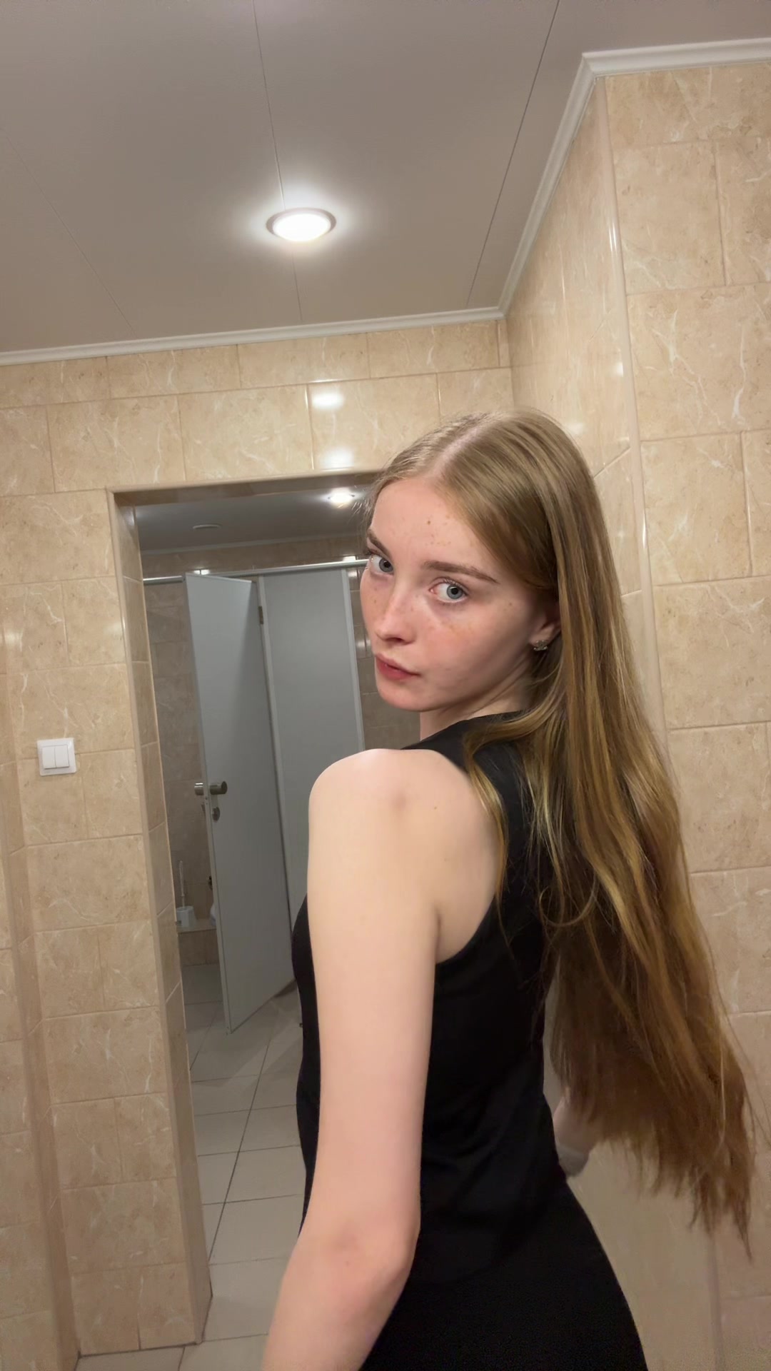 @Верочка ☀️