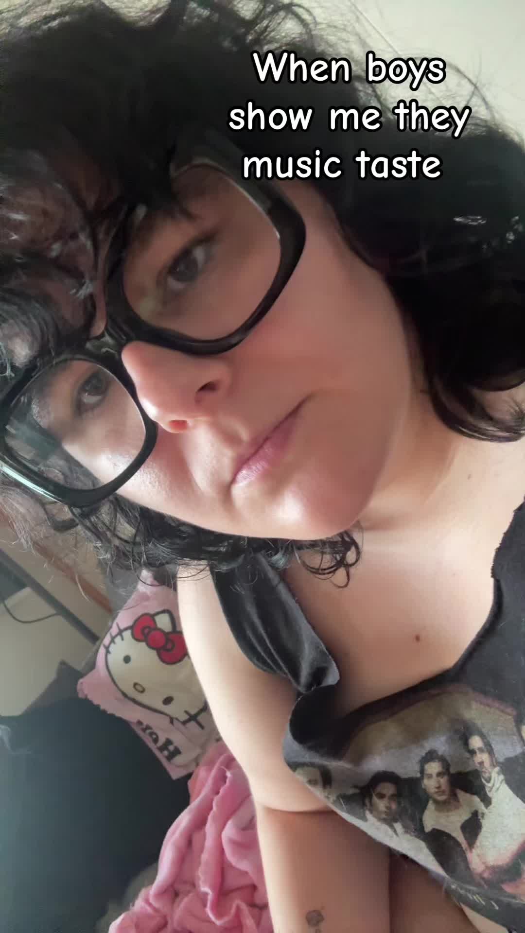 @metalgirledits100