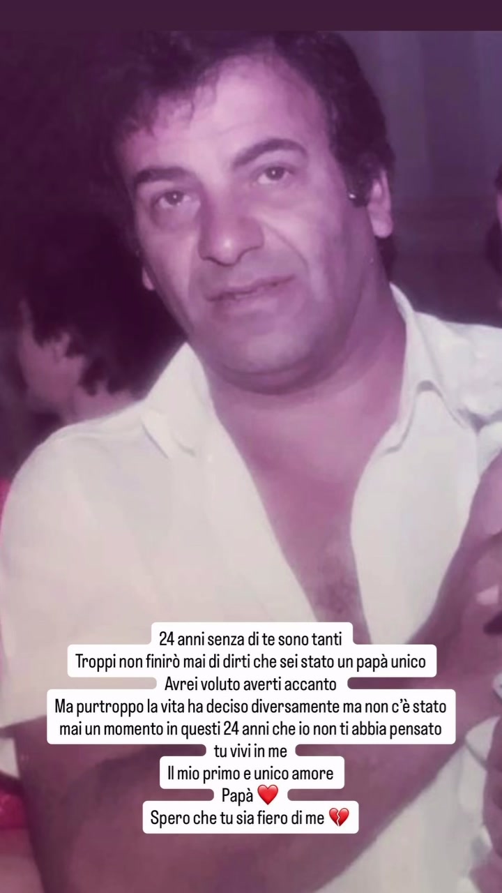 @SASCA