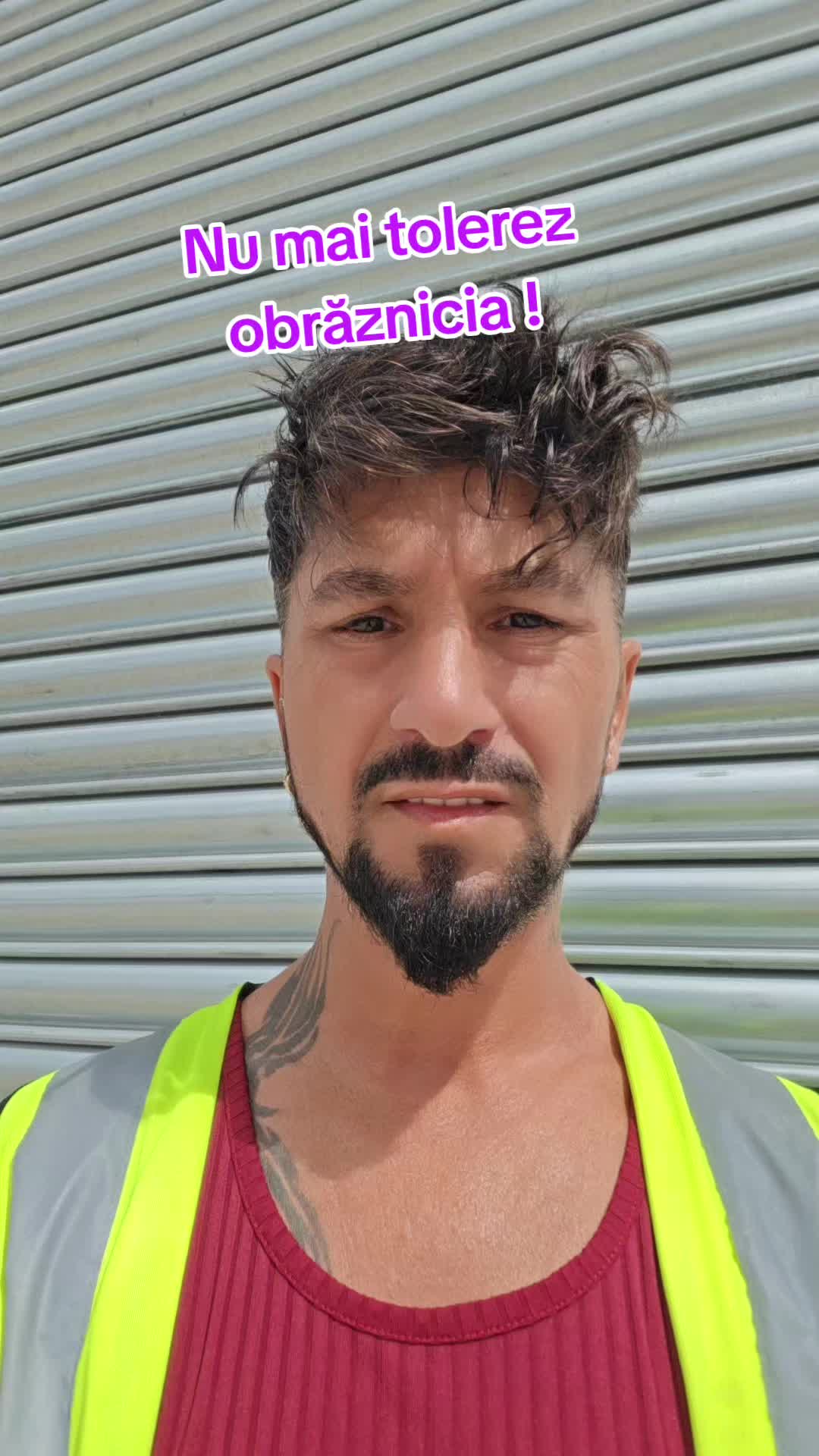 @Emilio_Marius (Tiberiu)