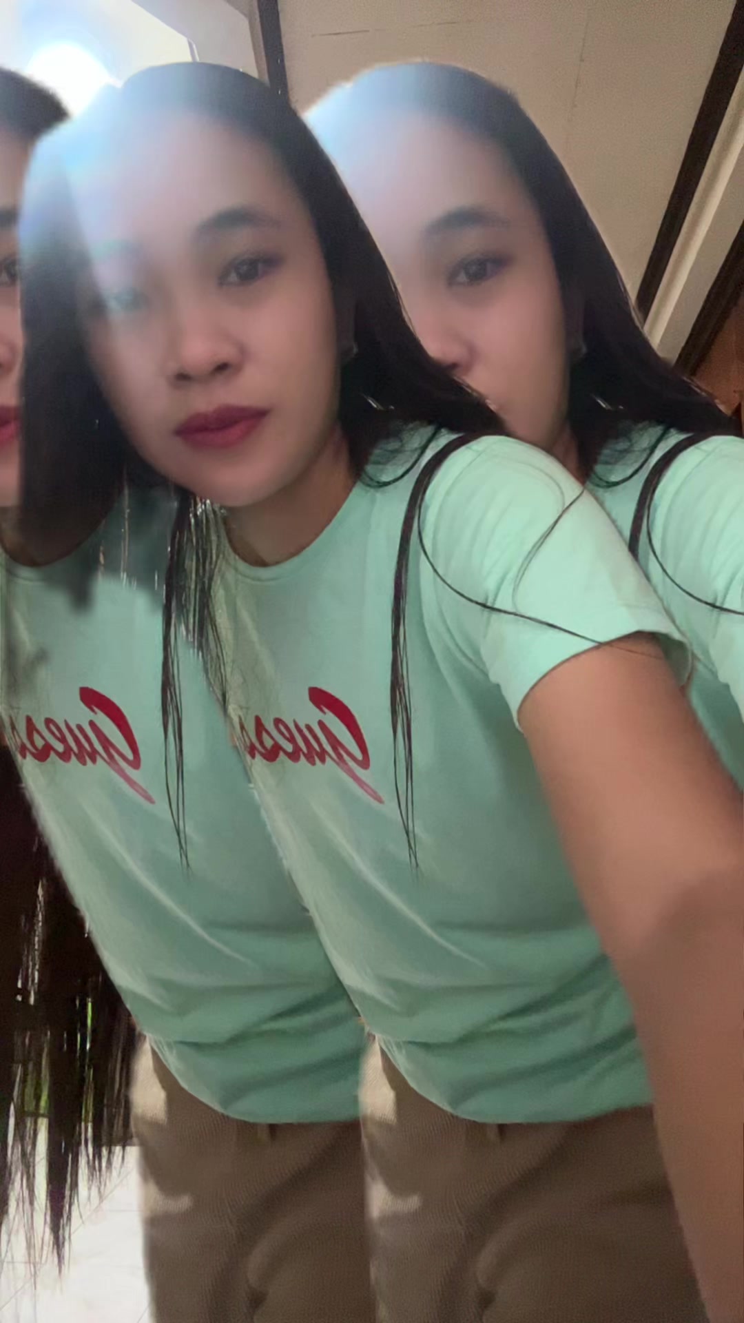 @Oh_Shn94