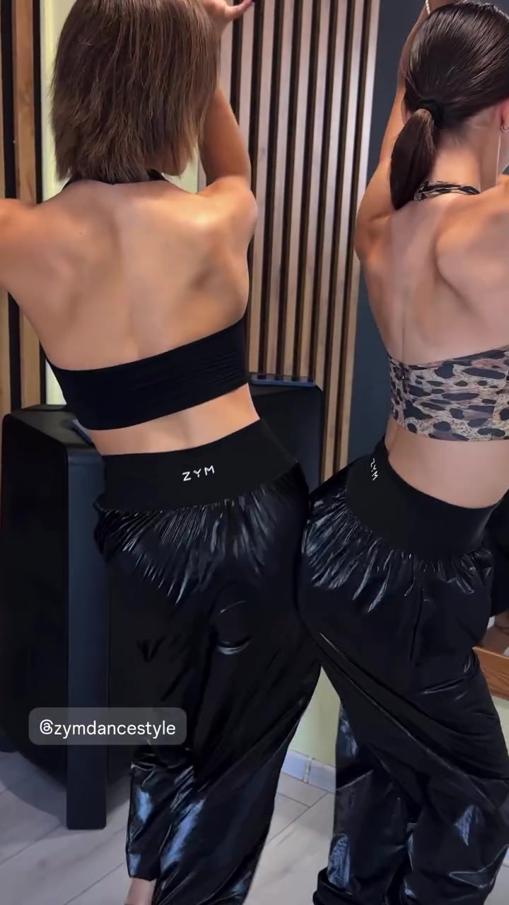 @lifeisadance_official