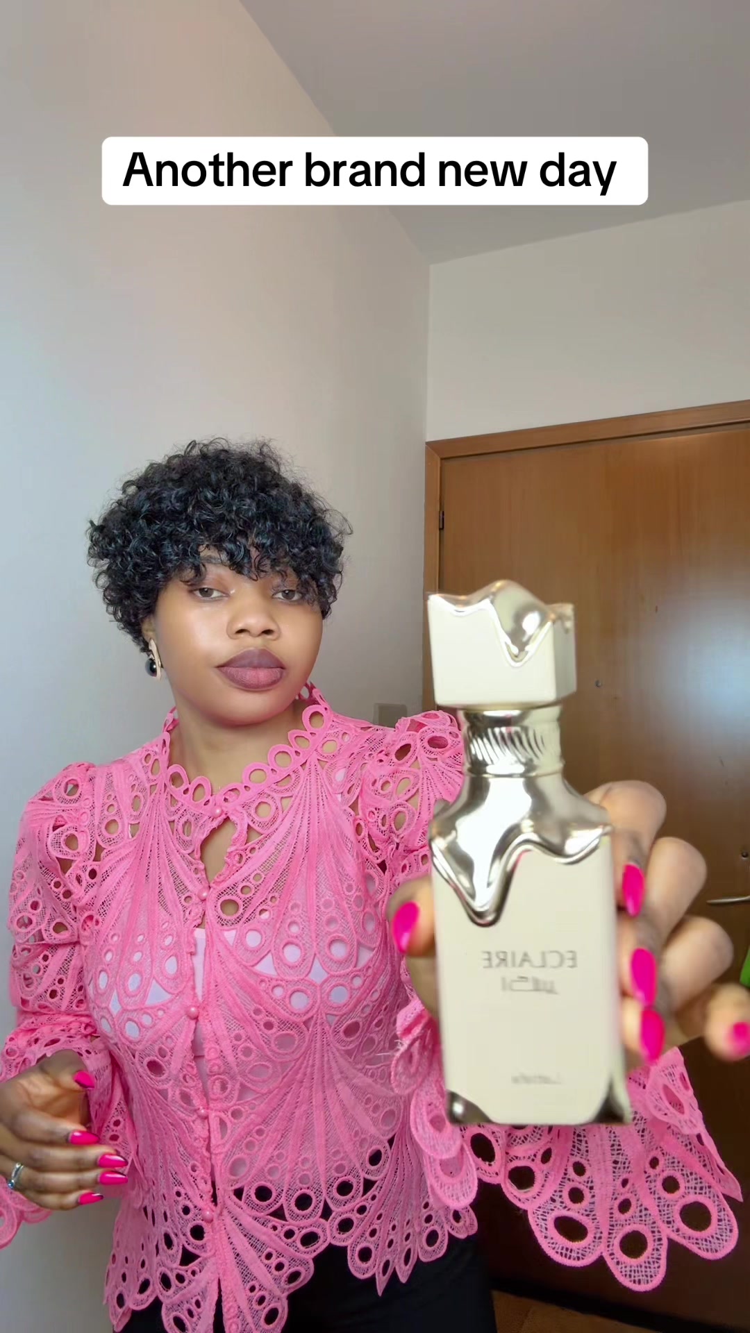 @Omogebubu