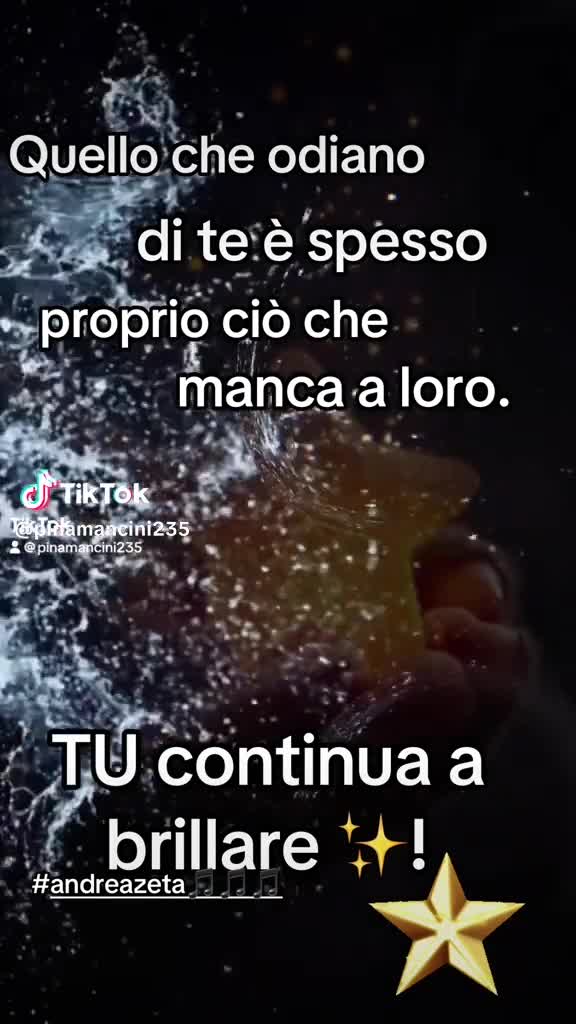 @fortemente &hearts;️😇