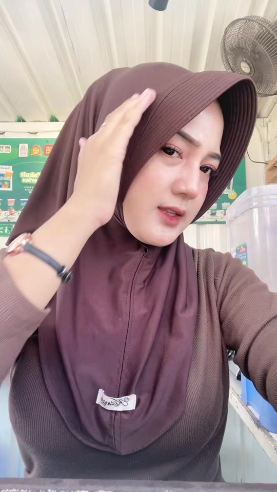 @ig.bngalstri_2