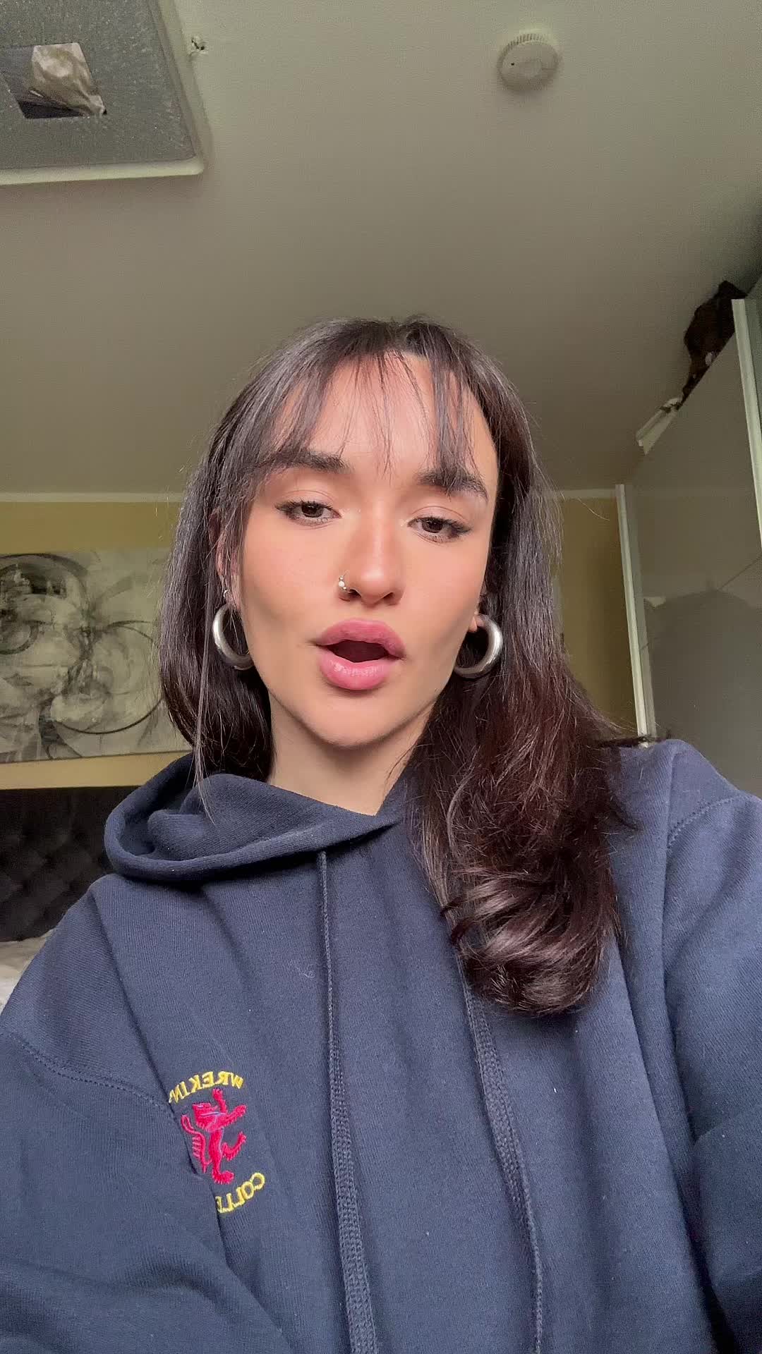@.lorrieee