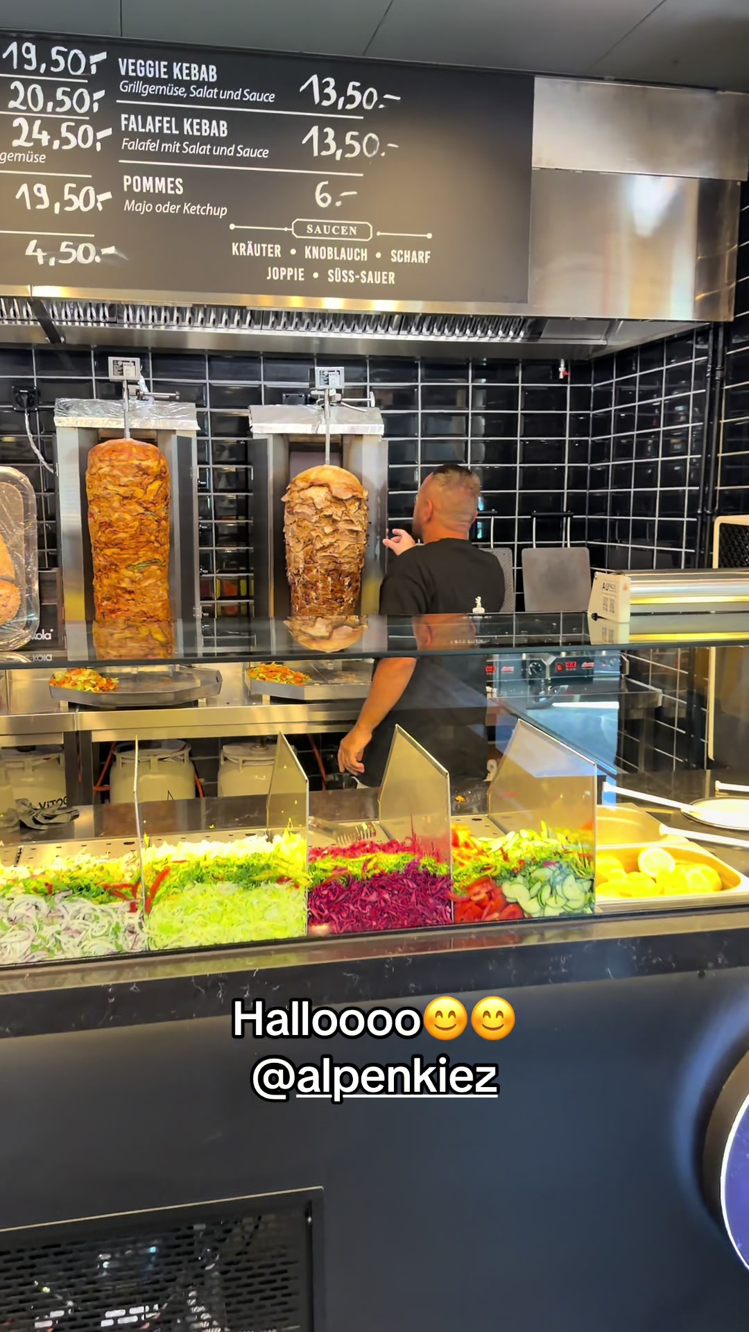 @Baba Rami