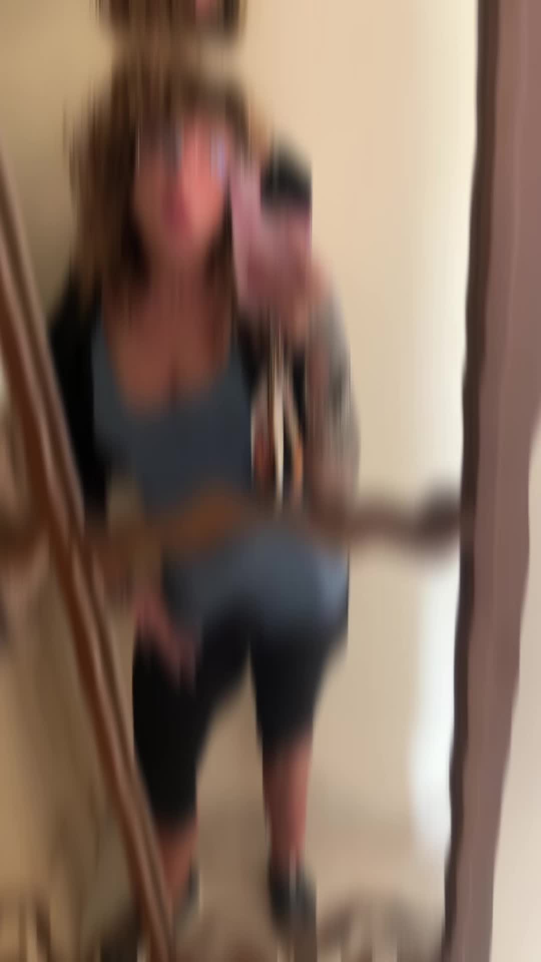 @Giovaa.aaa