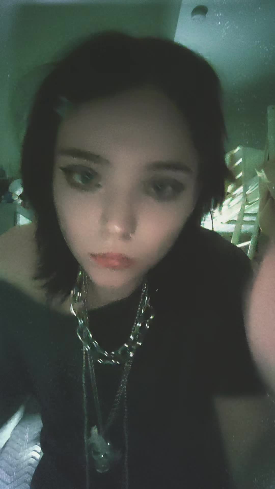 @๐ท๐๐
๐
๐๐๐โก๏ธ