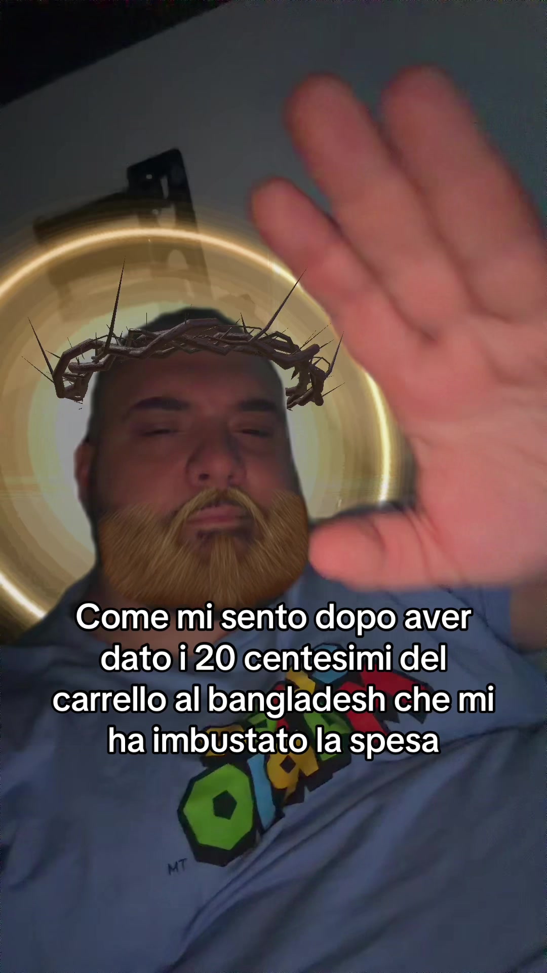 @Gaetano Giunta