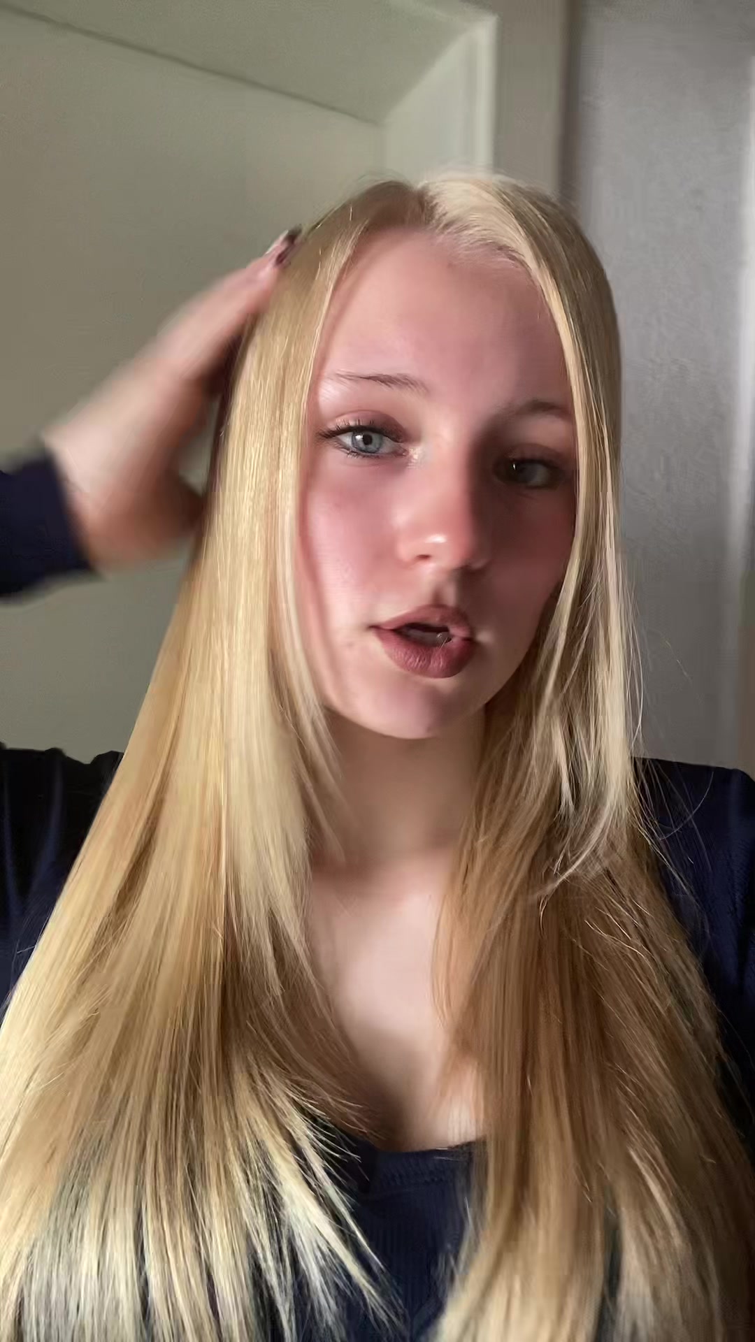 @𝒜𝓃𝓃𝒾⁸⁸⁸