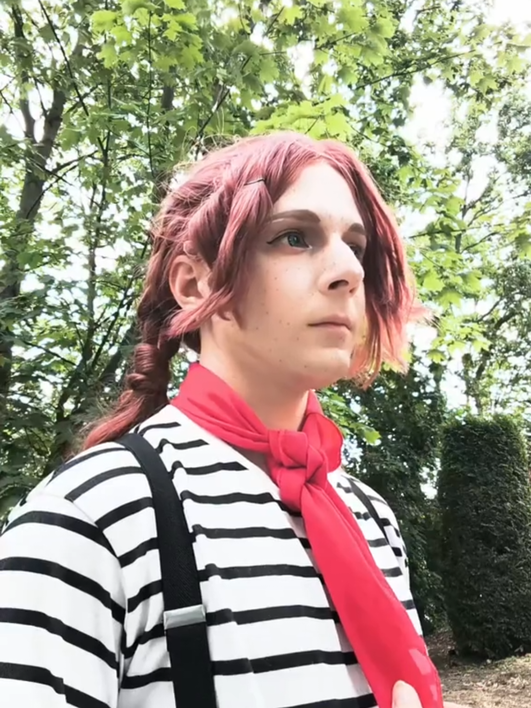 @shoyo._.cosplay
