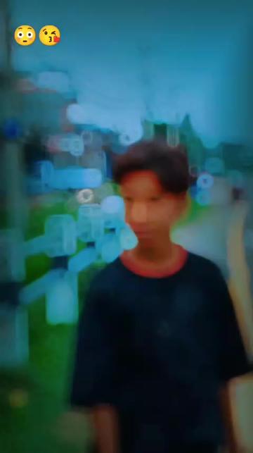 @๐ฏ๐ฌ sumit Yadav ๐ฌ๐ฏ