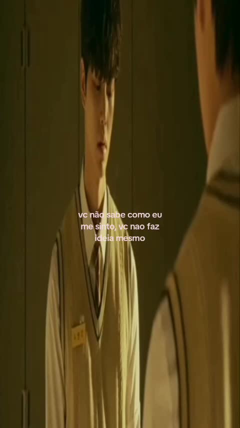 @alex