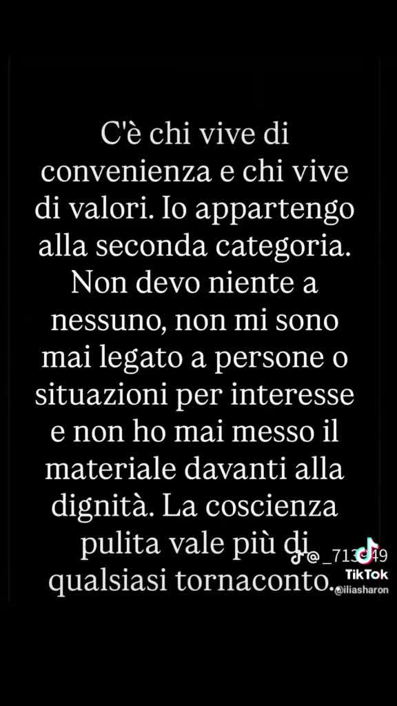 @giuseppeparisi957 Giuseppe