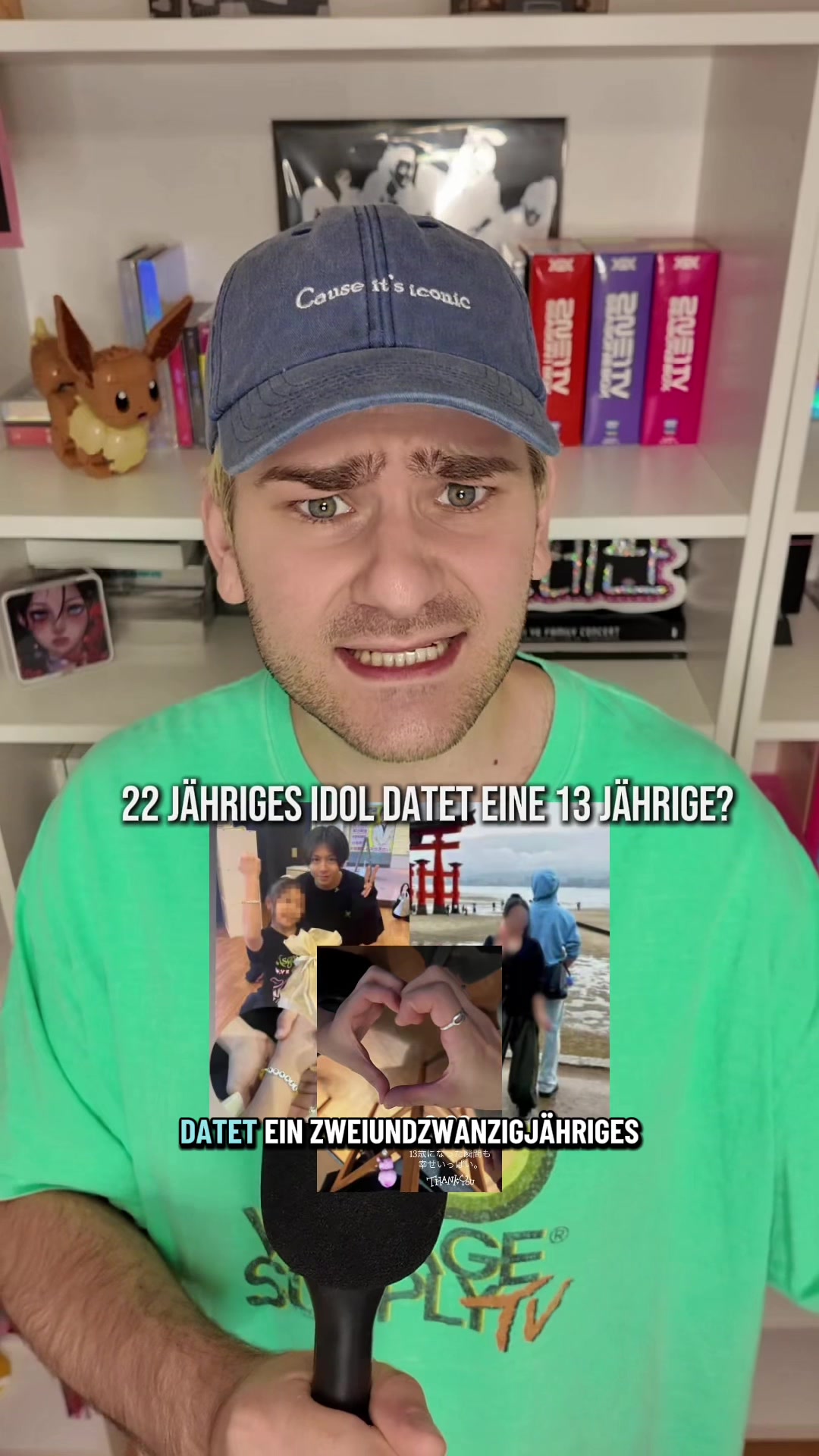 @stemaxma
