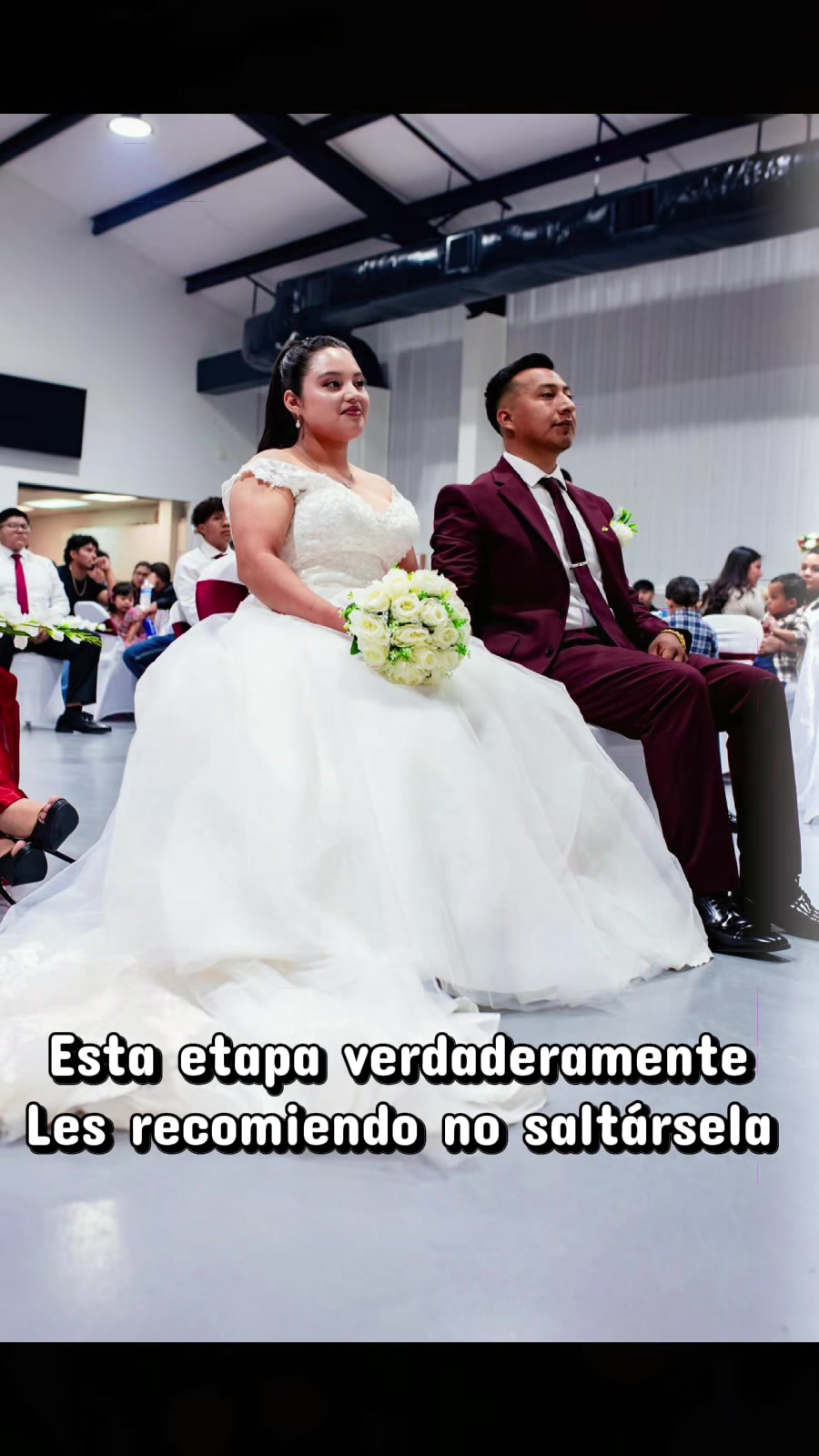 @maritza Reyes