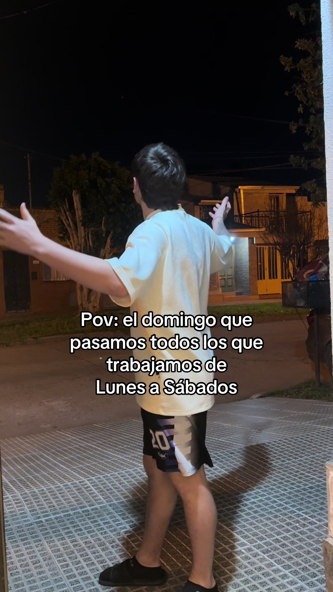 @🦁Agus🦁