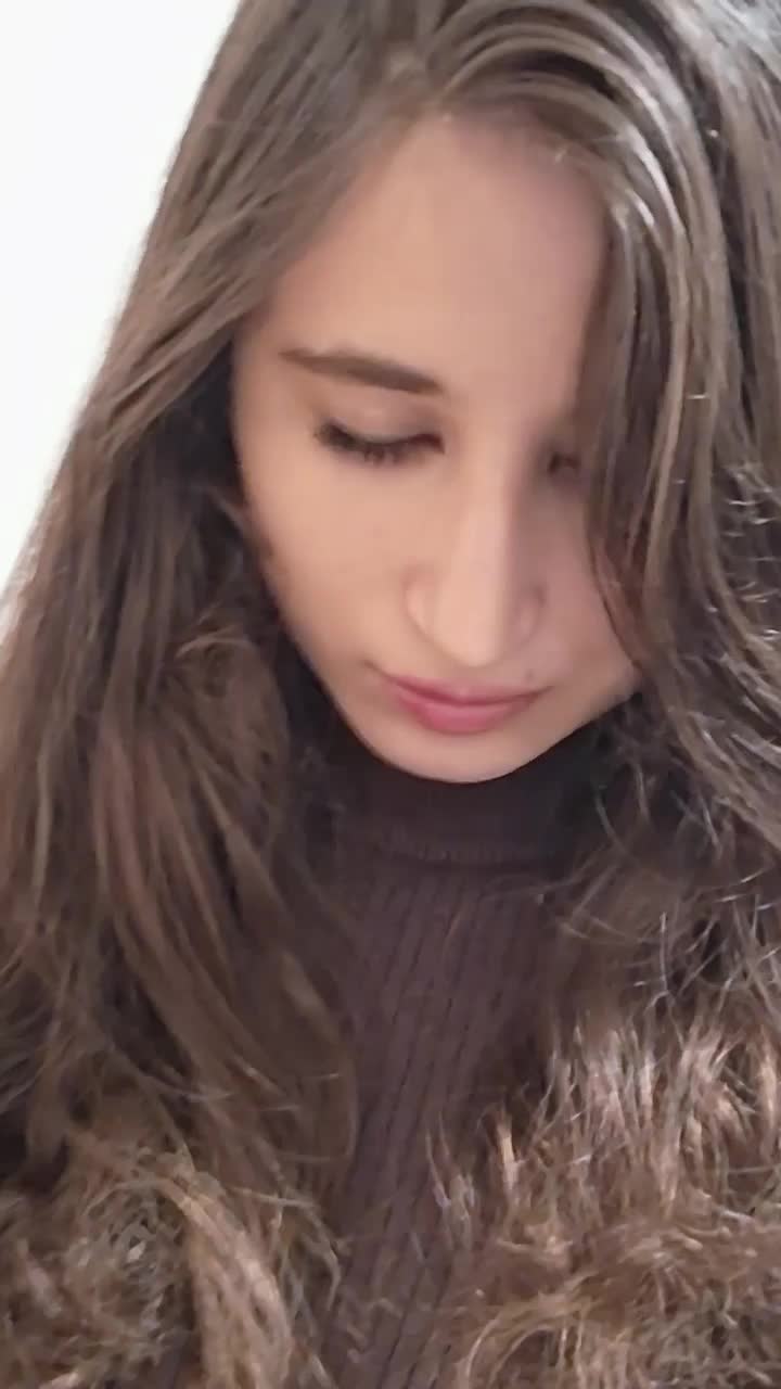 @Valentina Rahimic