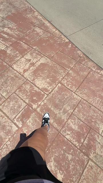 @✨MANDA✨