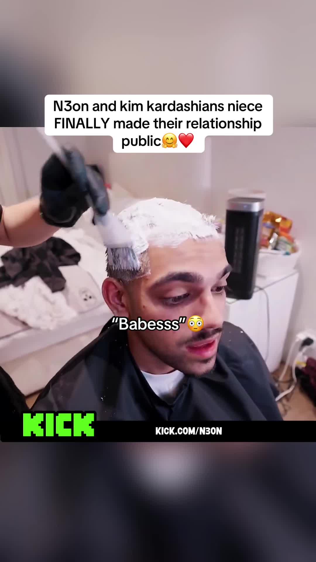 @Clipparis