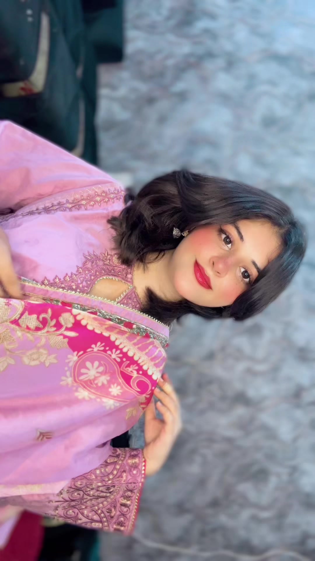@Alizeh_cousinology💗✨