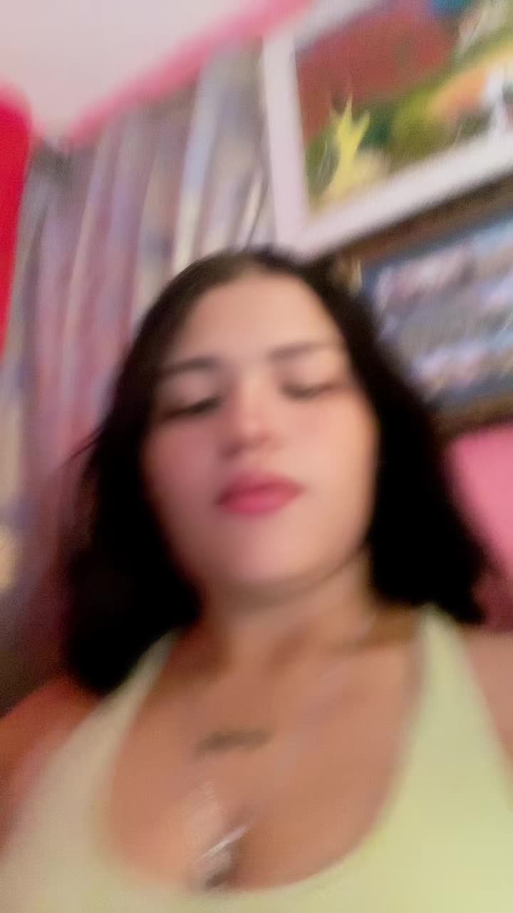 @.