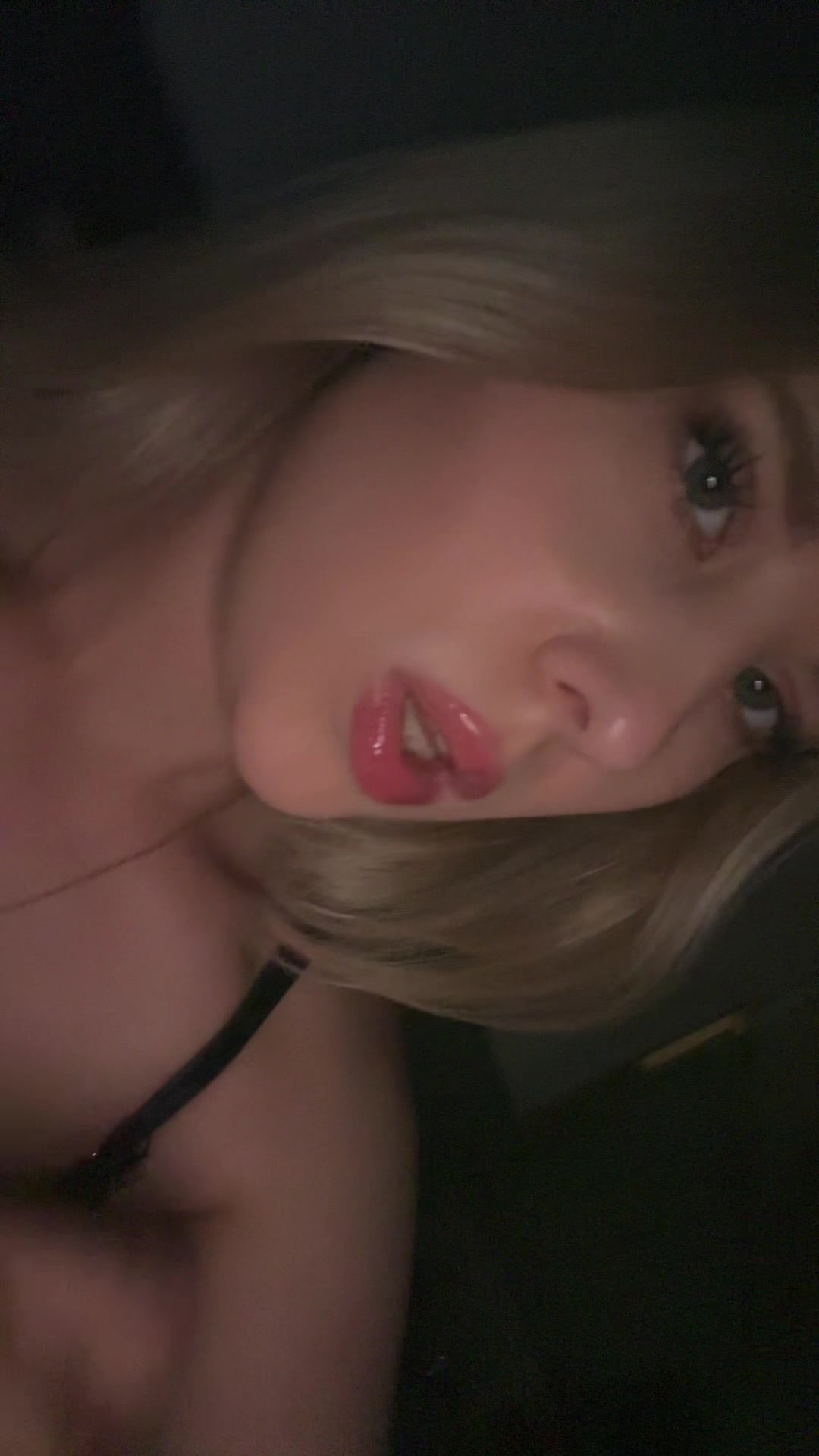 @Vika