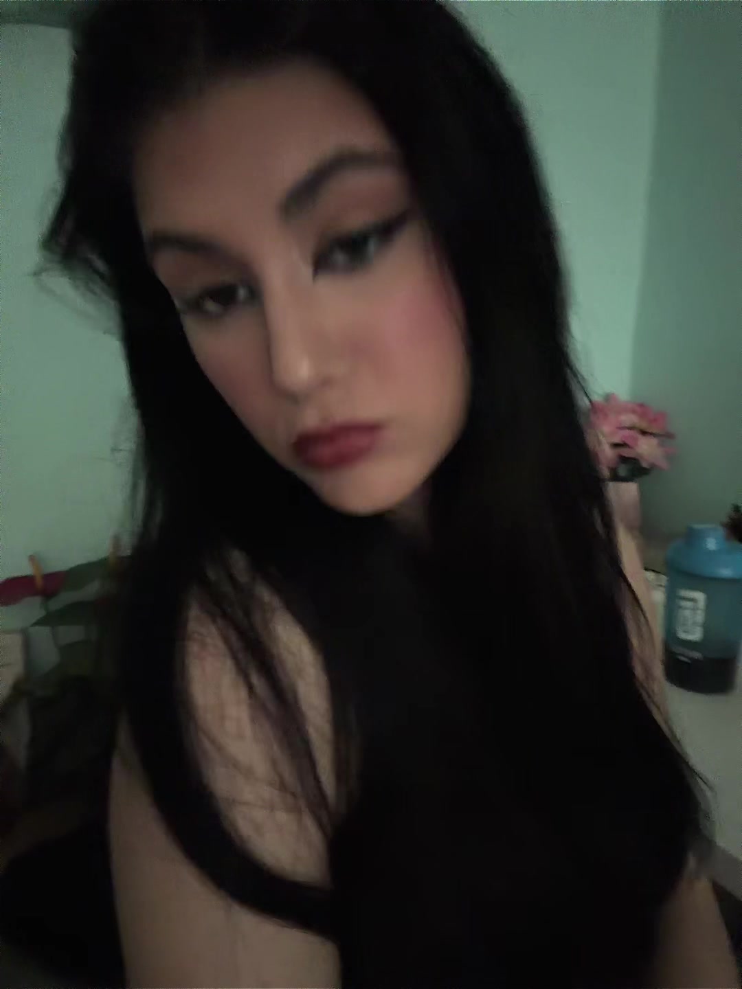 @user192882992716