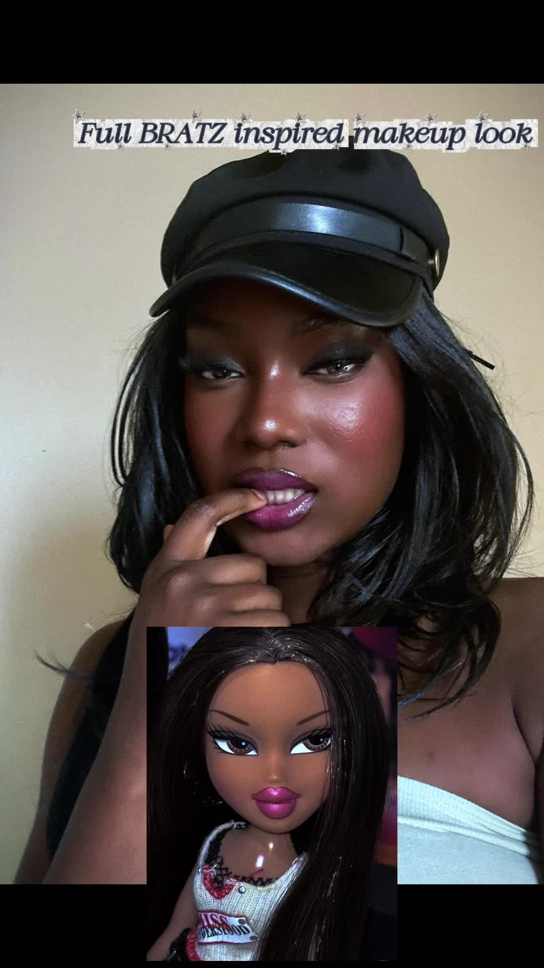 @DASILVA