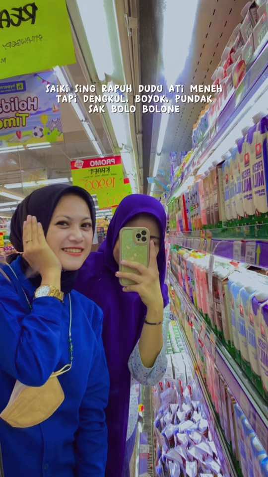@Yulia Beauty story