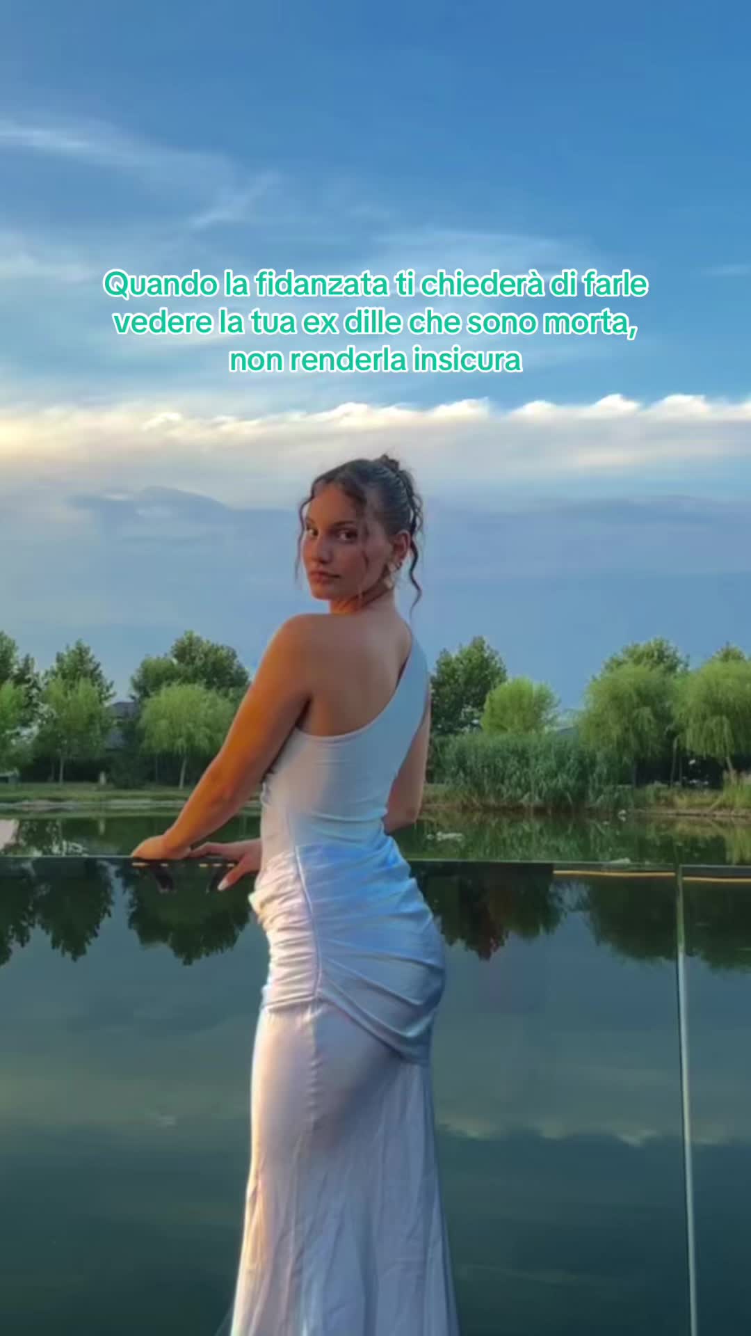 @Eli🍓