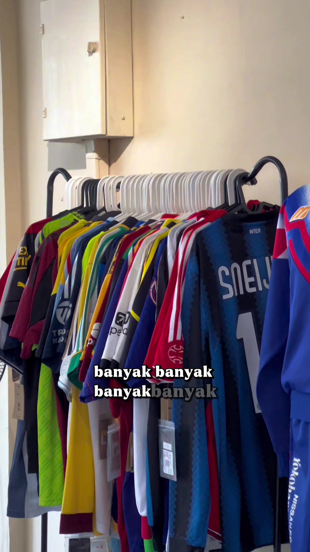 @Arscha