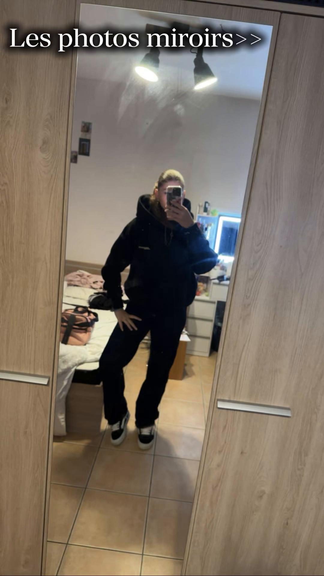 @Maryne187