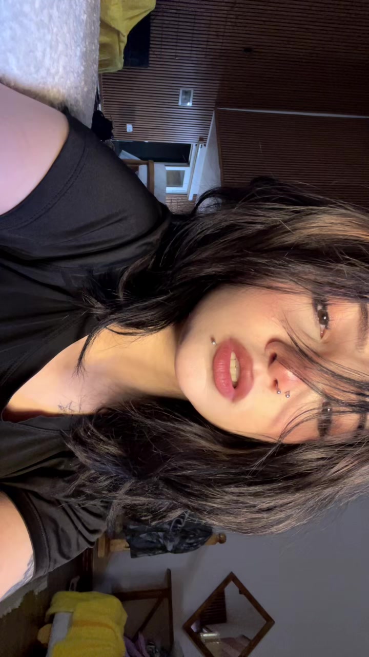 @imrmita