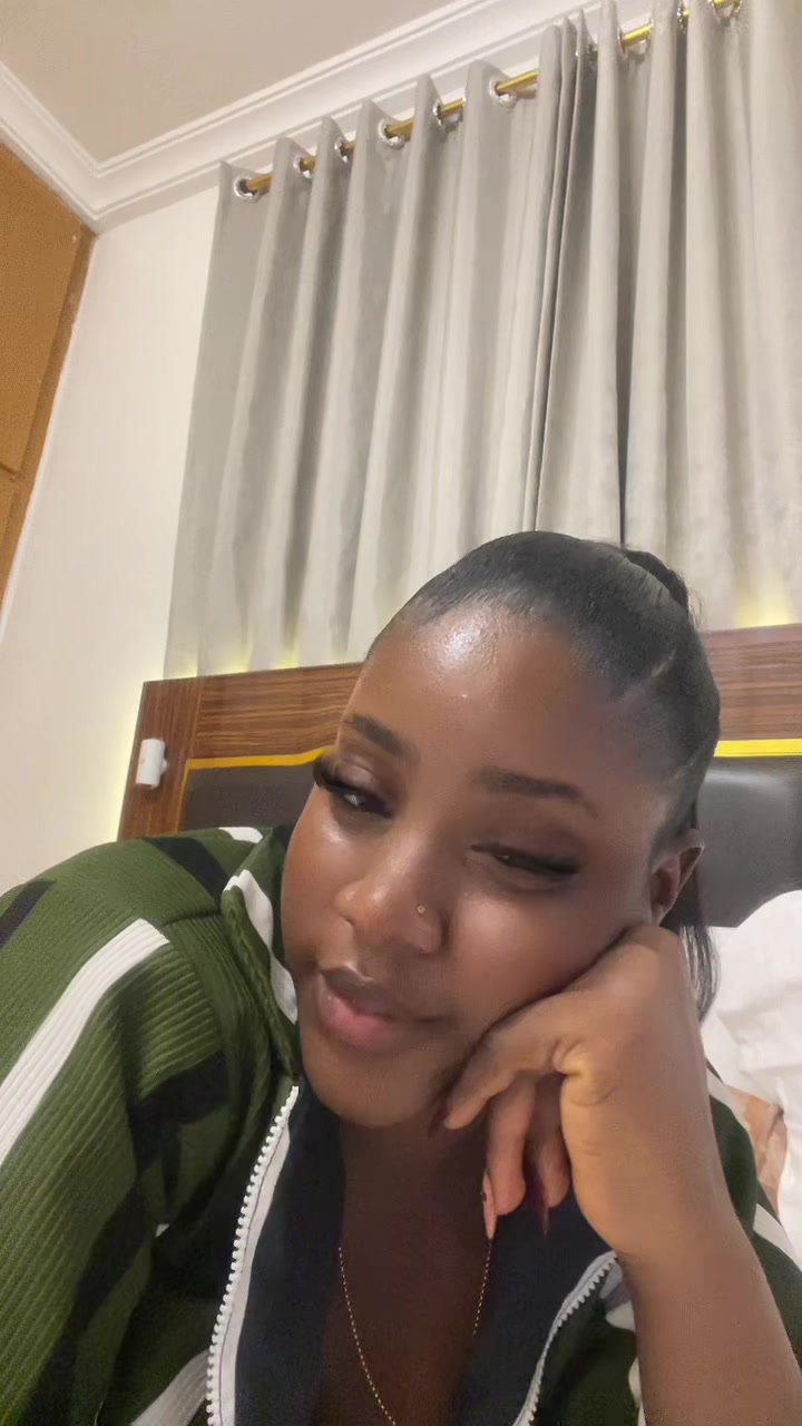 @esther_amaka💙