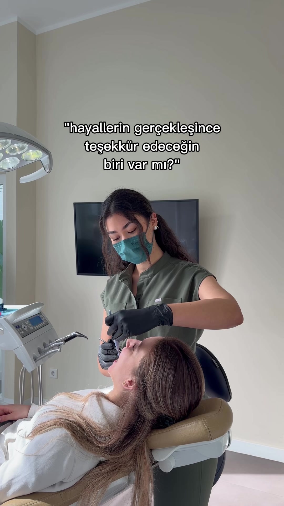 @doc.dilara